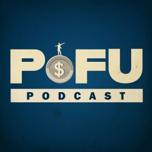 PoFU Podcast