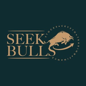 SeekBulls - คุยหุ้น, คริปโต และการลงทุน