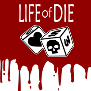 Life Of Die