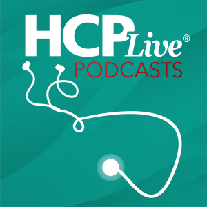 User Podcast Logo