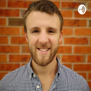User Podcast Logo