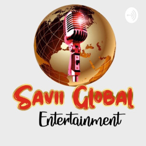 User Podcast Logo