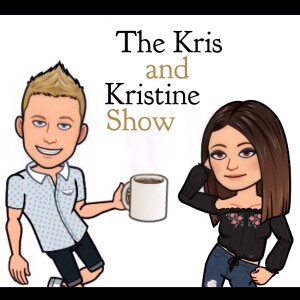 User Podcast Logo