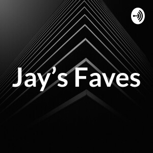 User Podcast Logo