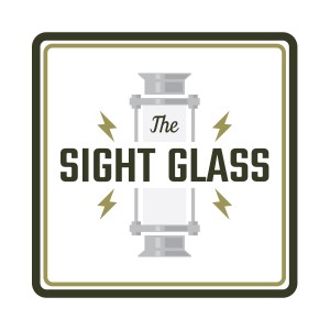 User Podcast Logo