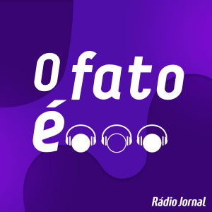 Episode Logo
