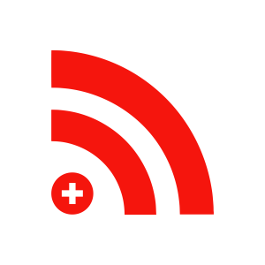 User Podcast Logo