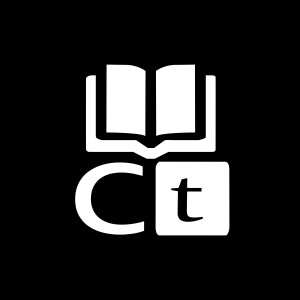 User Podcast Logo