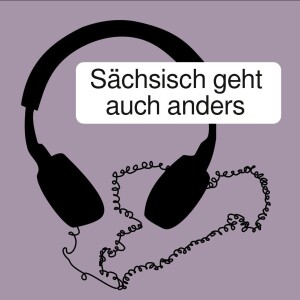 User Podcast Logo