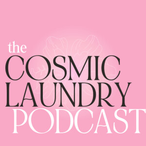 User Podcast Logo