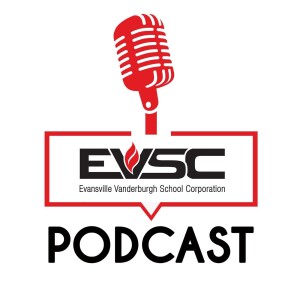 User Podcast Logo