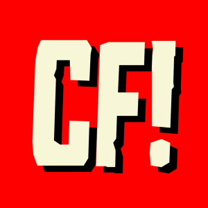 User Podcast Logo