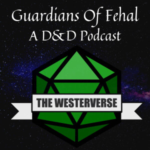 User Podcast Logo
