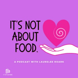 User Podcast Logo