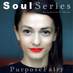 Episode Logo
