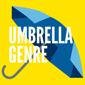 User Podcast Logo