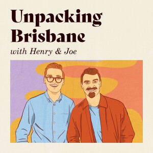 User Podcast Logo