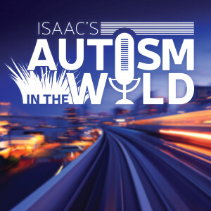 User Podcast Logo