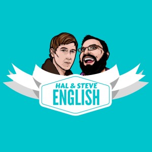 User Podcast Logo