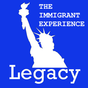 User Podcast Logo