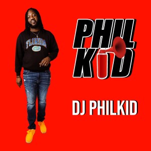 This account will be closing down! But dont worry, my podcast is still up just on another host, Please just simply research 'Dj PhilKiD' & unfollow this account, Thank You!