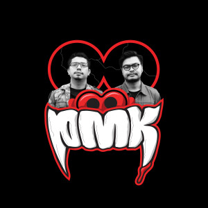 User Podcast Logo