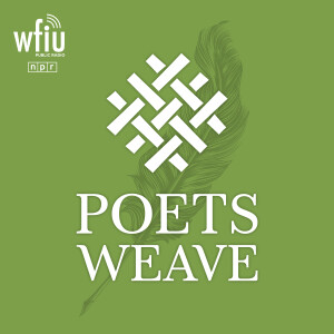 The Poets Weave