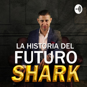 User Podcast Logo