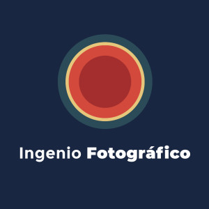 Ingenio Fotográfico