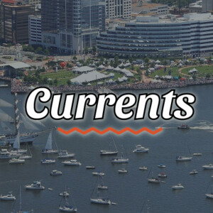 NORFOLK CURRENTS - News + Events in the 757 and Virginia