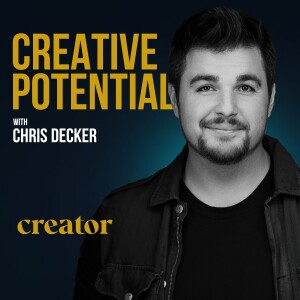 Episode Logo