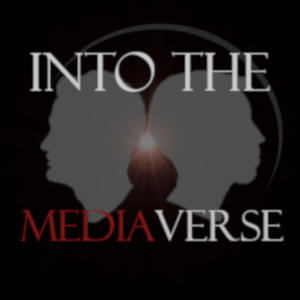 Into the Mediaverse