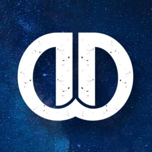 User Podcast Logo