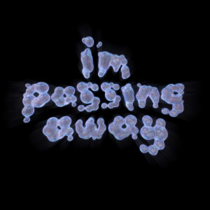 I’M PASSING AWAY
