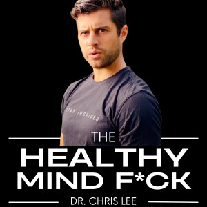 The Healthy Mind F*ck