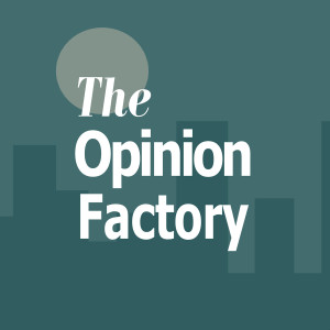 The Opinion Factory