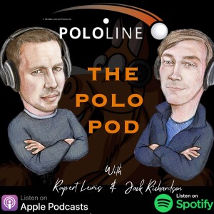 The Polo Pod