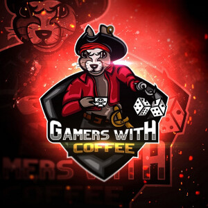 User Podcast Logo