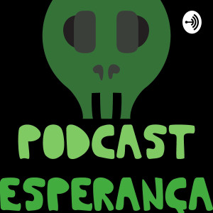 User Podcast Logo