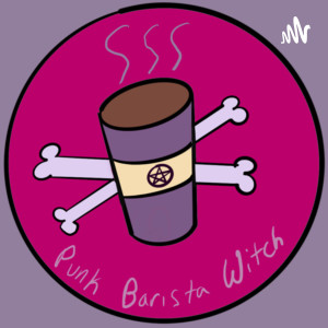 User Podcast Logo