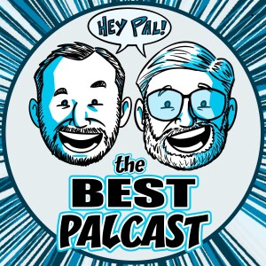 User Podcast Logo