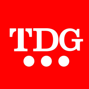 TOPS Daily Grind - TDG