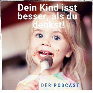 Episode Logo