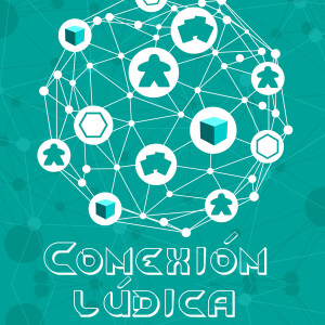 Following-logo