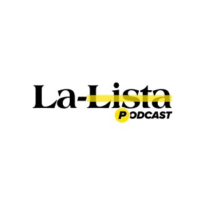 User Podcast Logo