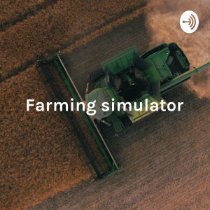 User Podcast Logo