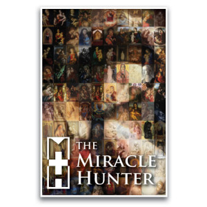 The Miracle Hunter