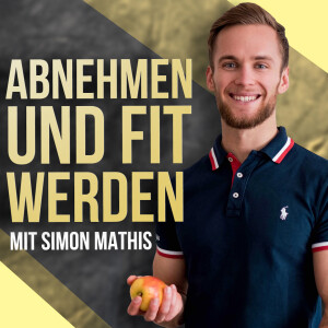Episode Logo