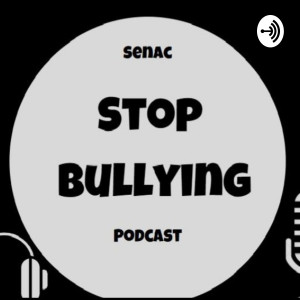 User Podcast Logo