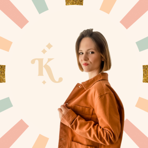 Episode Logo